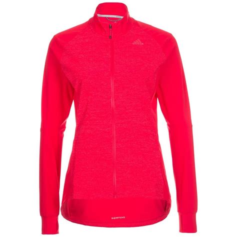 adidas laufjacken damen|Laufjacken für Damen – Style und Performance .